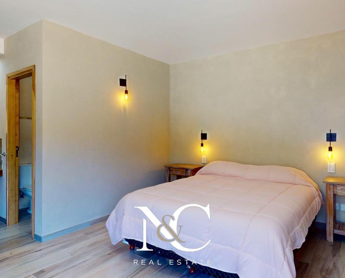 Casa en Venta en Costa Esmeralda a Estrenar 2