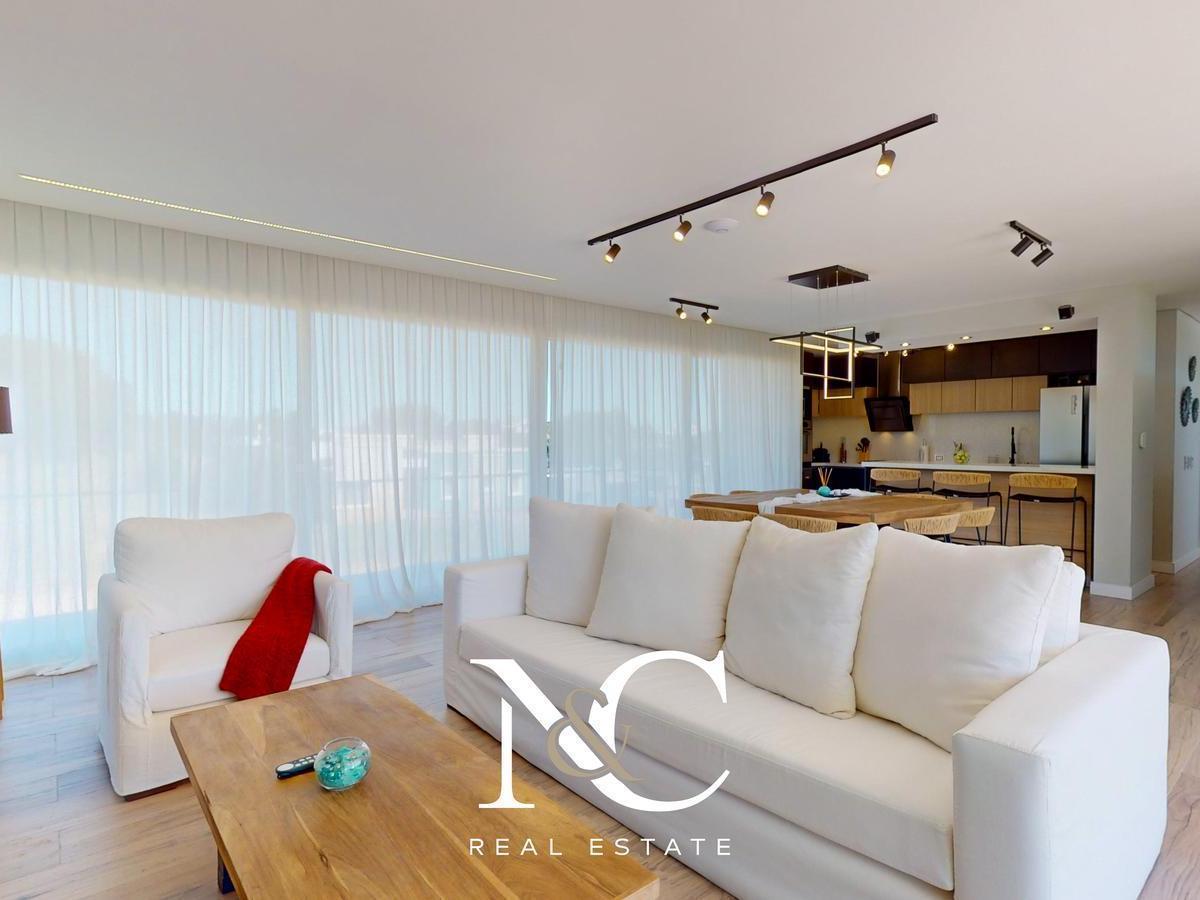 Casa en Venta en Costa Esmeralda 2