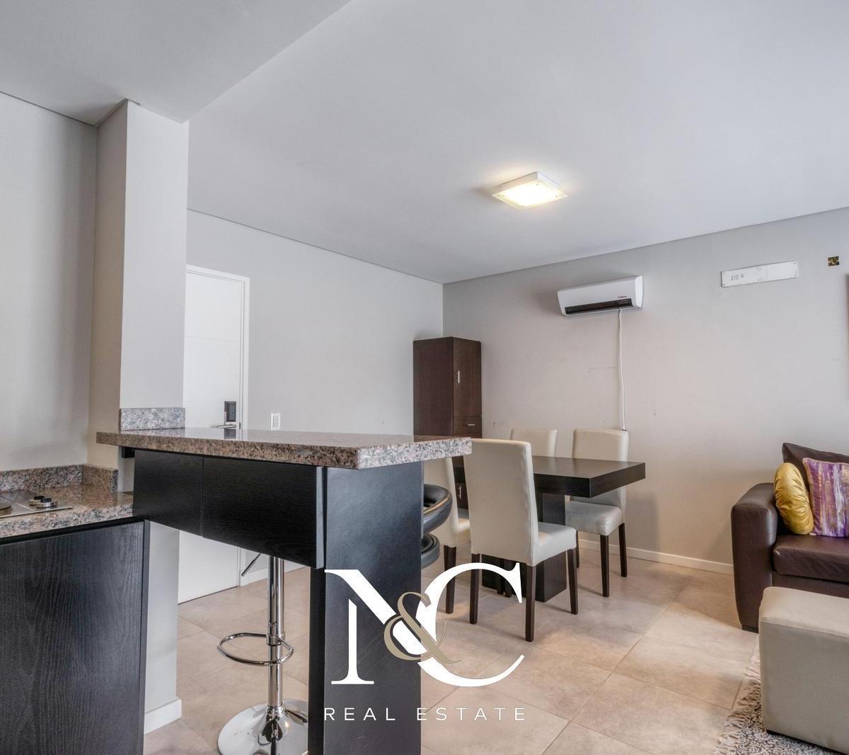 Foto de Departamento en Pinamar Rincón del Sol, imagen 5