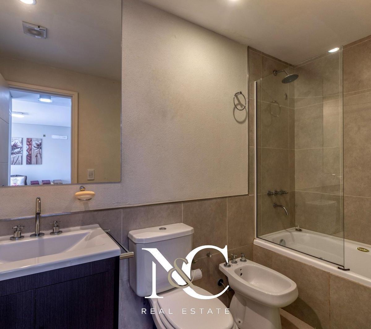 Foto de Departamento en Pinamar Rincón del Sol, imagen 2
