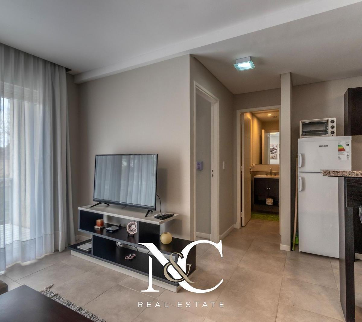 Foto de Departamento en Pinamar Rincón del Sol, imagen 4
