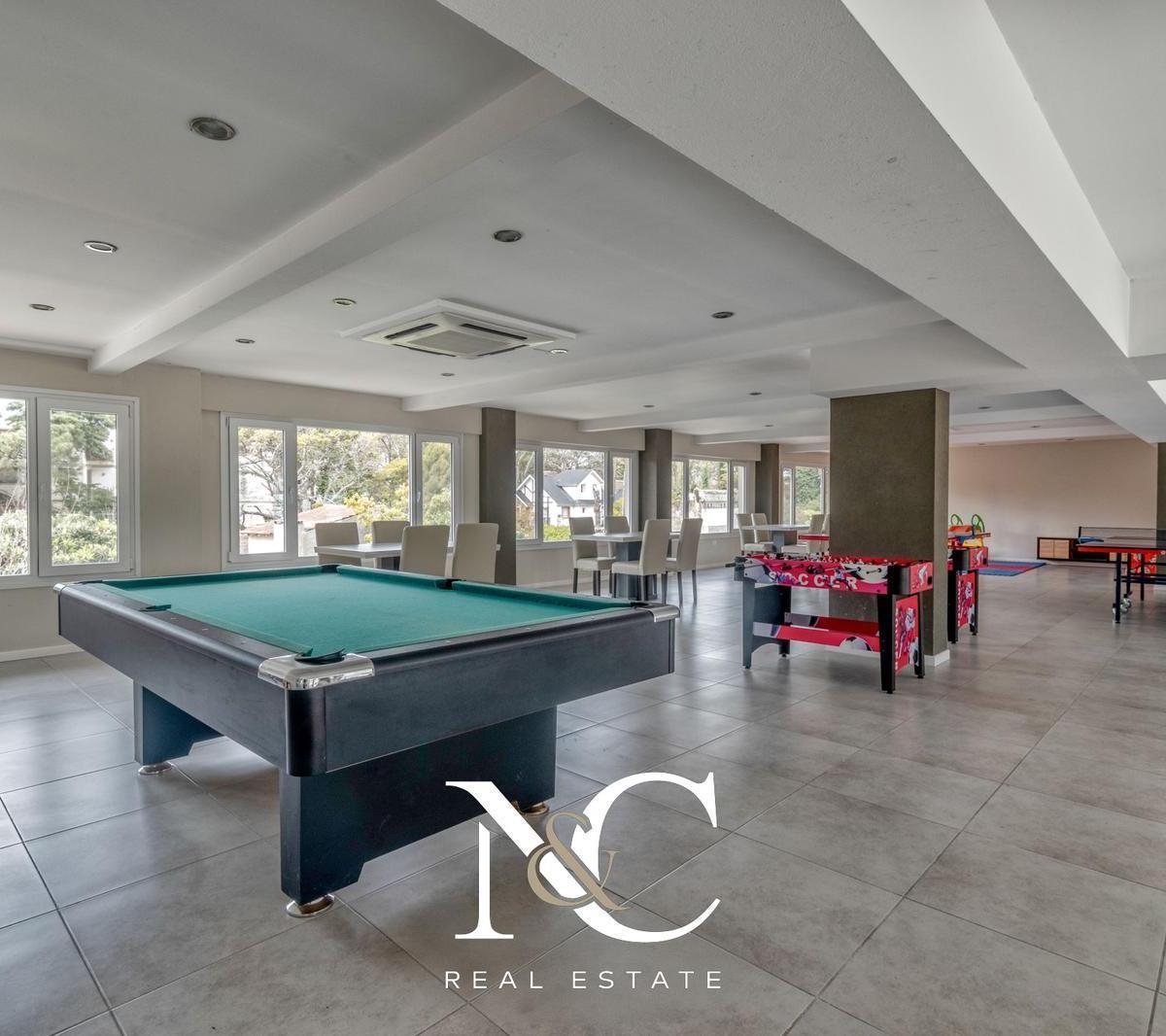 Foto de Departamento en Pinamar Rincón del Sol, imagen 3