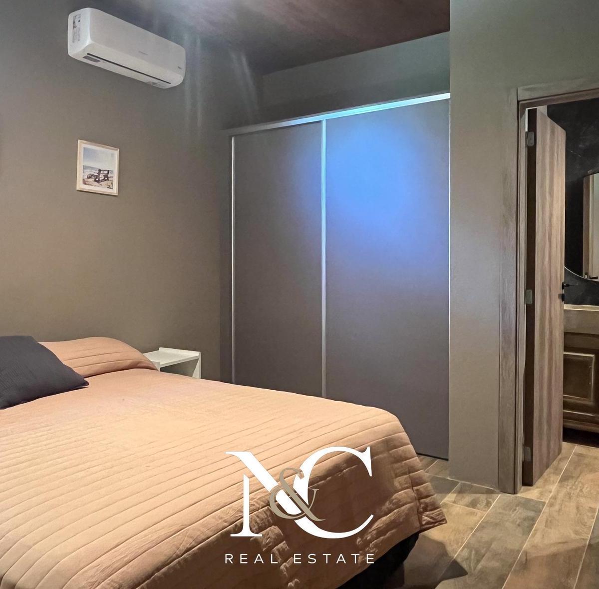 Casa en Venta en Costa Esmeralda, a Estrenar en Entorno Tranquilo 3