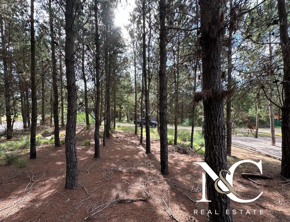 Terreno Lote en Venta en Costa Esmeralda 1