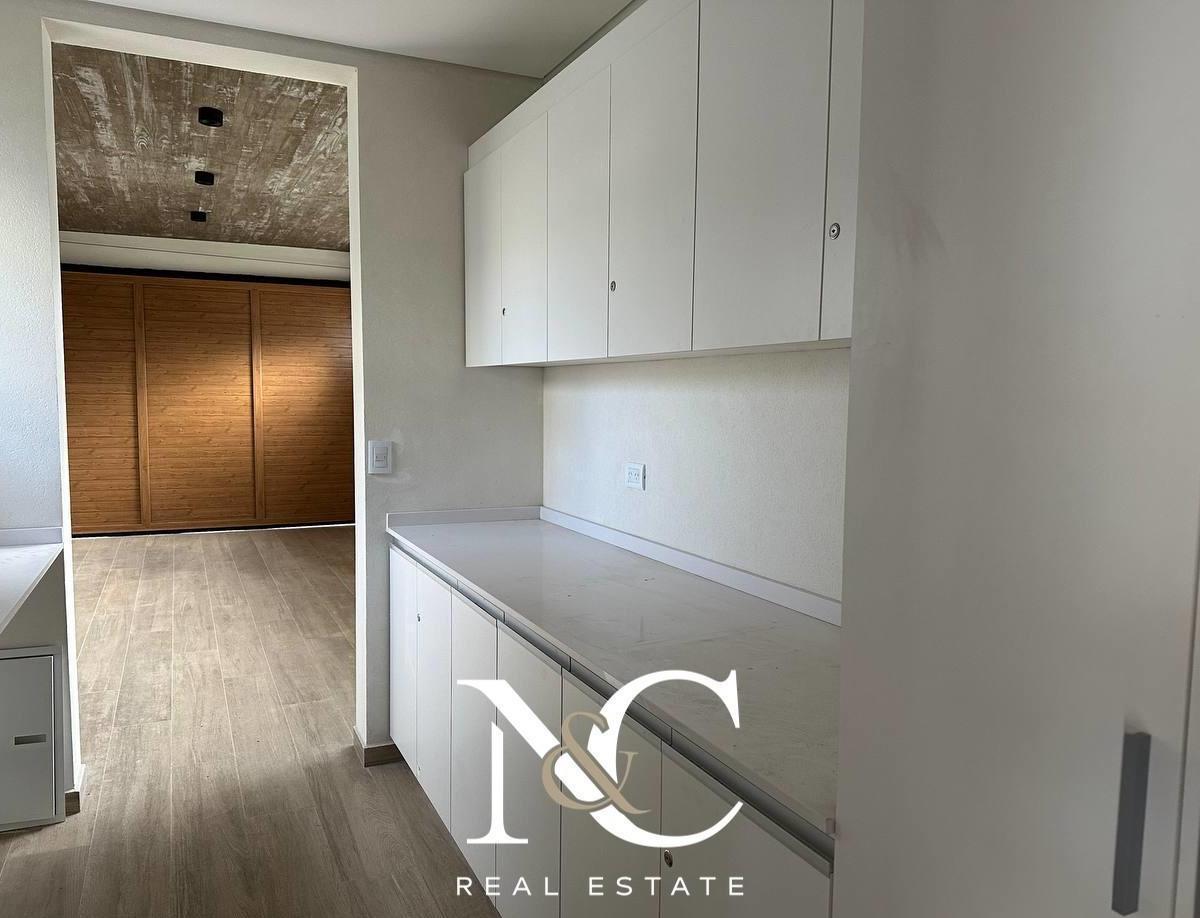 Casa en Venta en Costa Esmeralda 3
