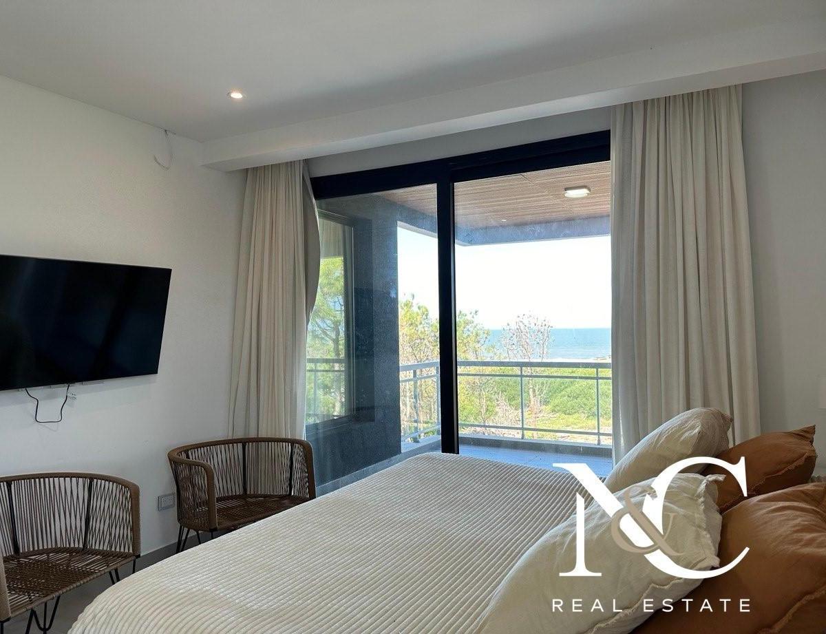 Casa en Venta en Costa Esmeralda 1