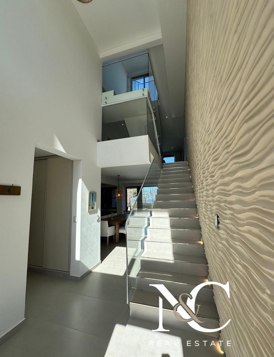 Casa en Venta en Costa Esmeralda 3