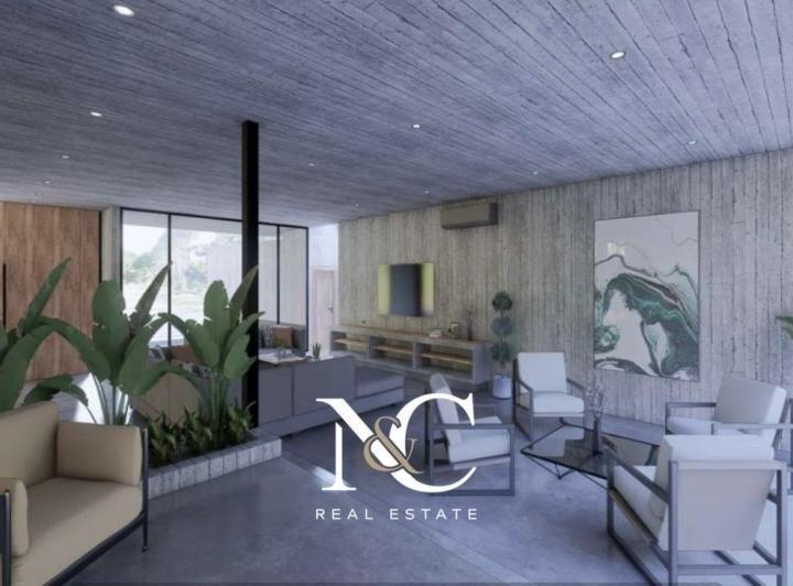 Casa en venta en Costa Esmeralda 3