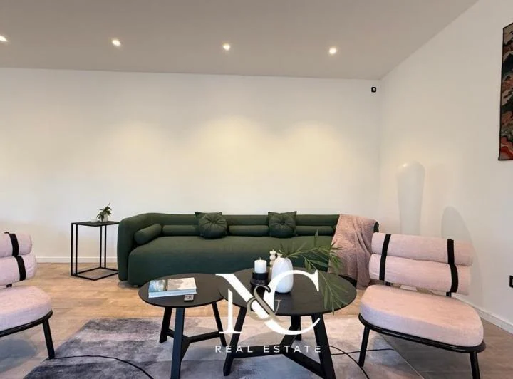 Casa en venta en Costa Esmeralda a estrenar cerca al mar 5