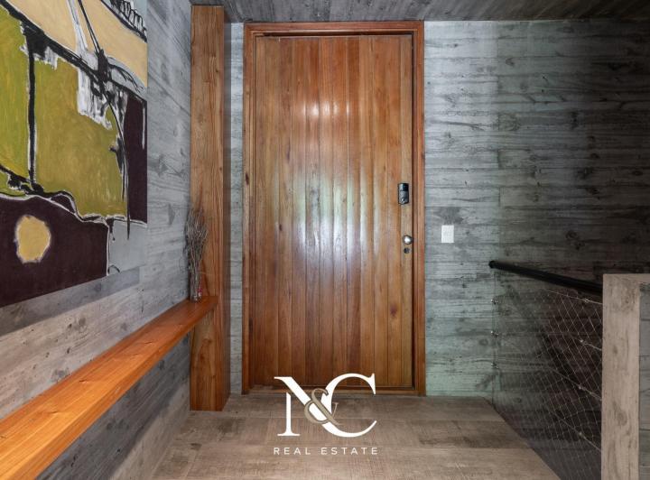 Casa en venta en Costa Esmeralda al Golf Gas Natural 3