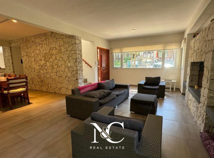 Casa en Venta en Costa Esmeralda 2
