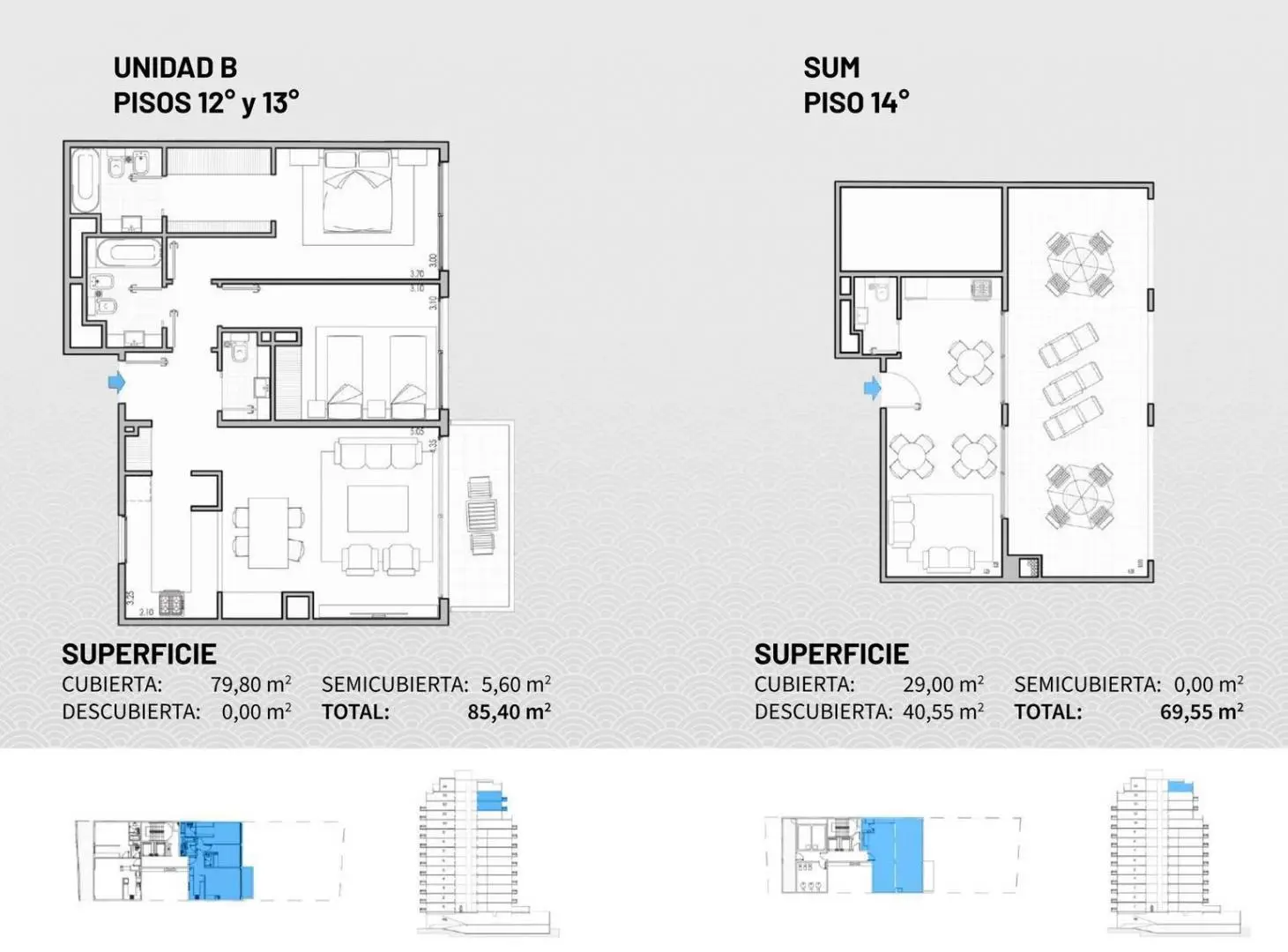Plano 3