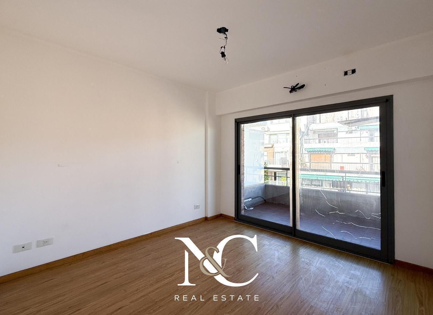 Foto de Departamento en venta en Caballito con terraza, imagen 5