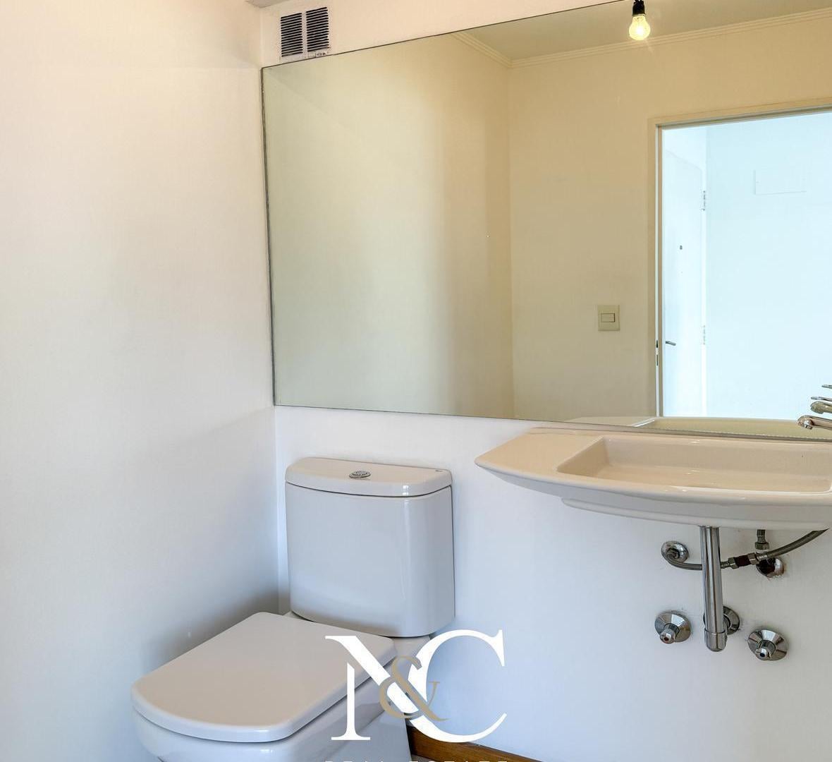 Foto de Departamento en venta en Caballito con terraza, imagen 4