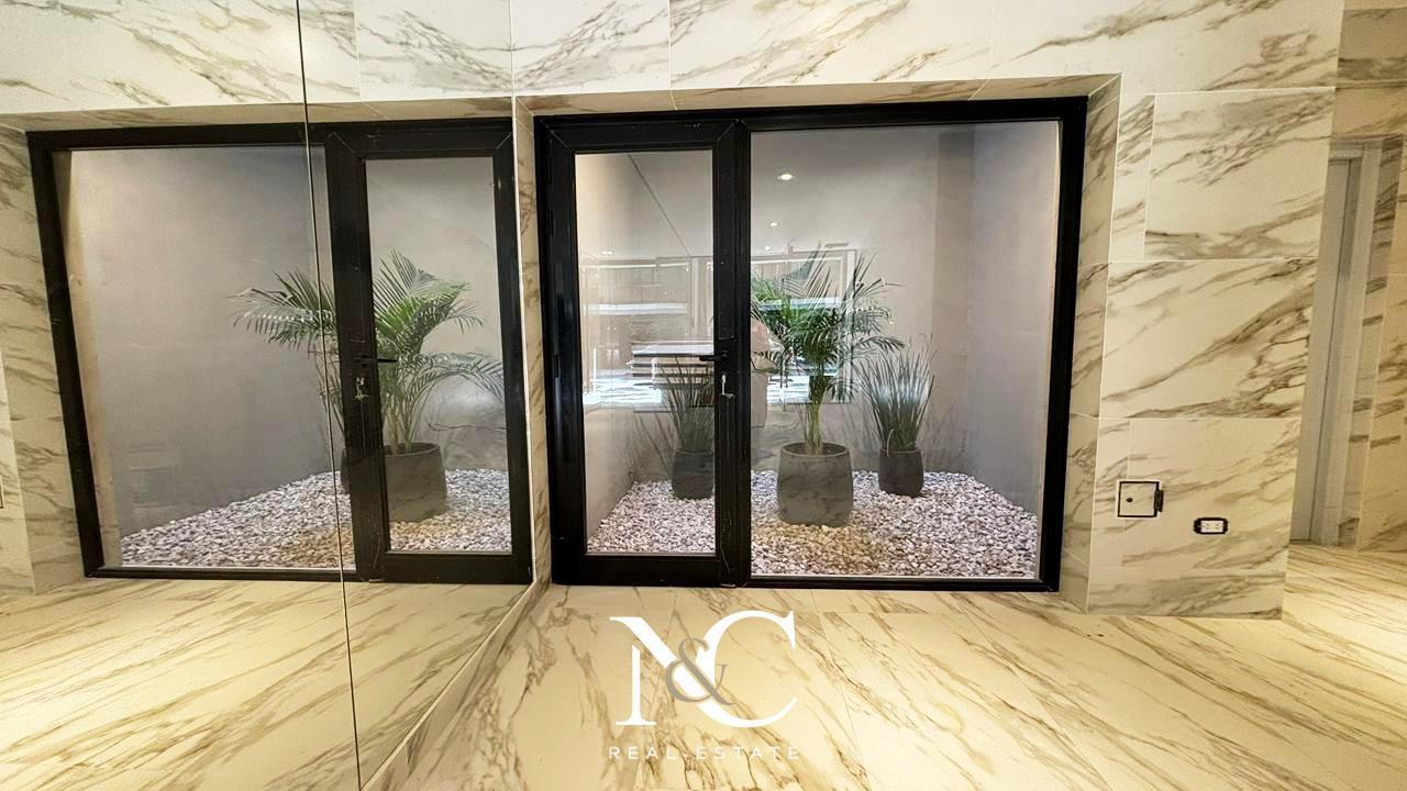 Foto de Departamento en venta 1-2 ambientes apto profesional en Belgrano, imagen 5