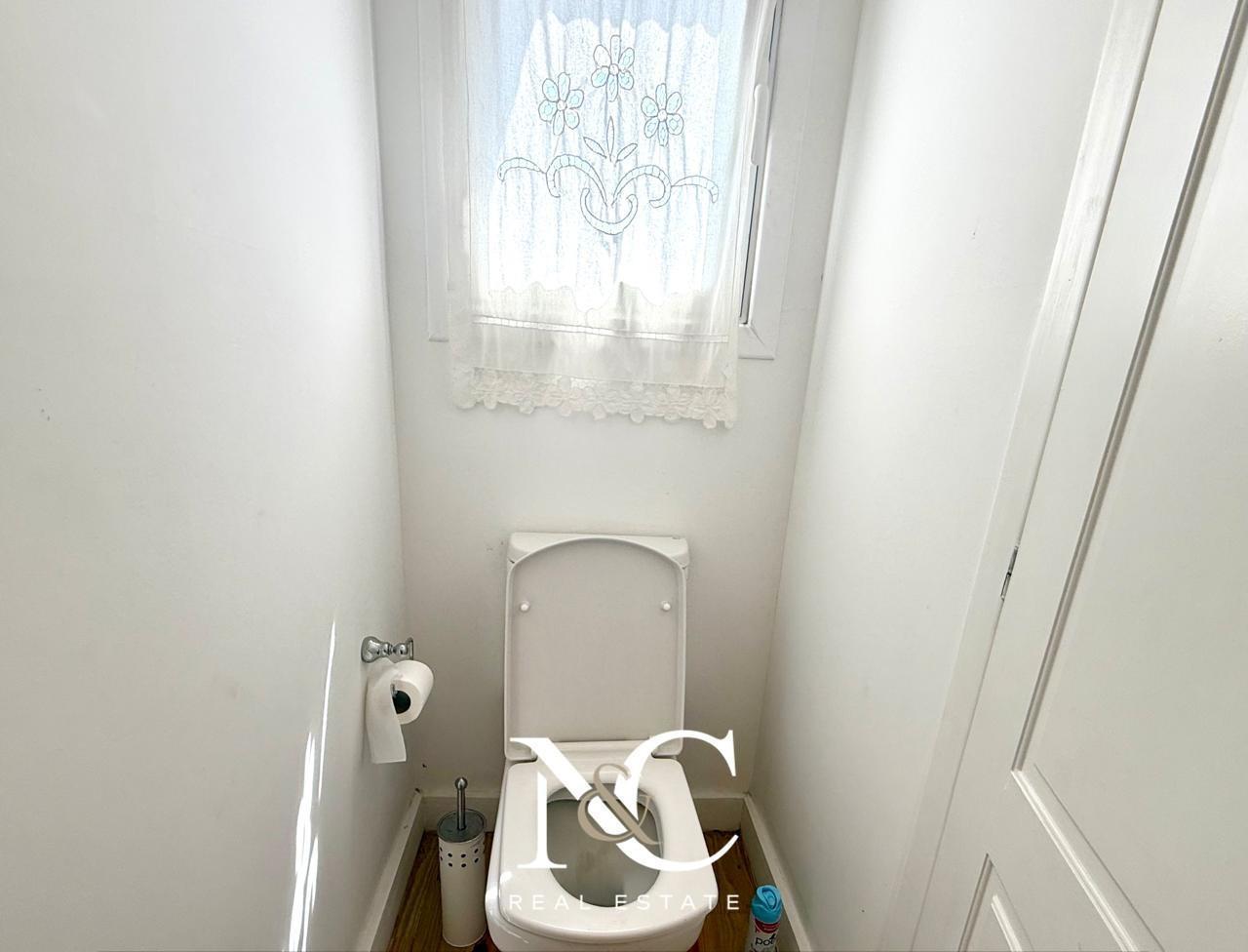Foto de Casa en alquiler en Costa Esmeralda, imagen 3