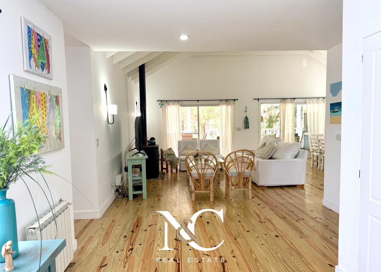 Foto de Casa en alquiler en Costa Esmeralda, imagen 5