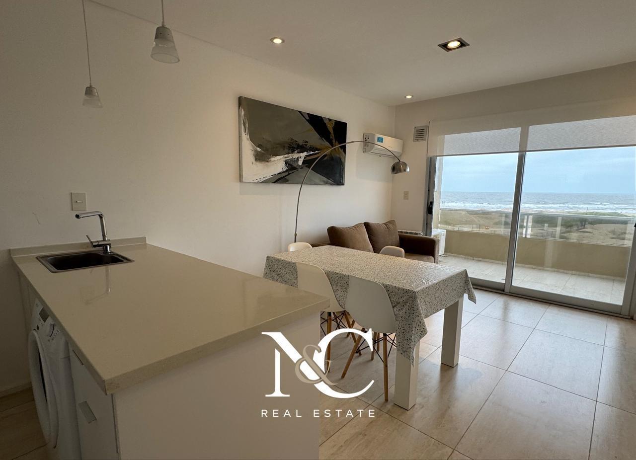Departamento en Alquiler en Villarobles