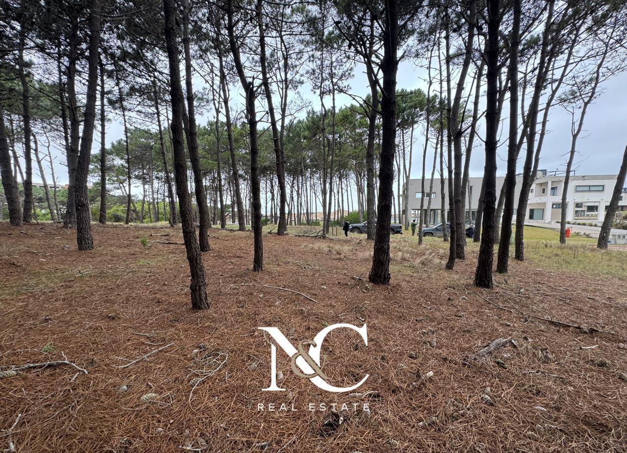 Terreno en  venta en Villarobles