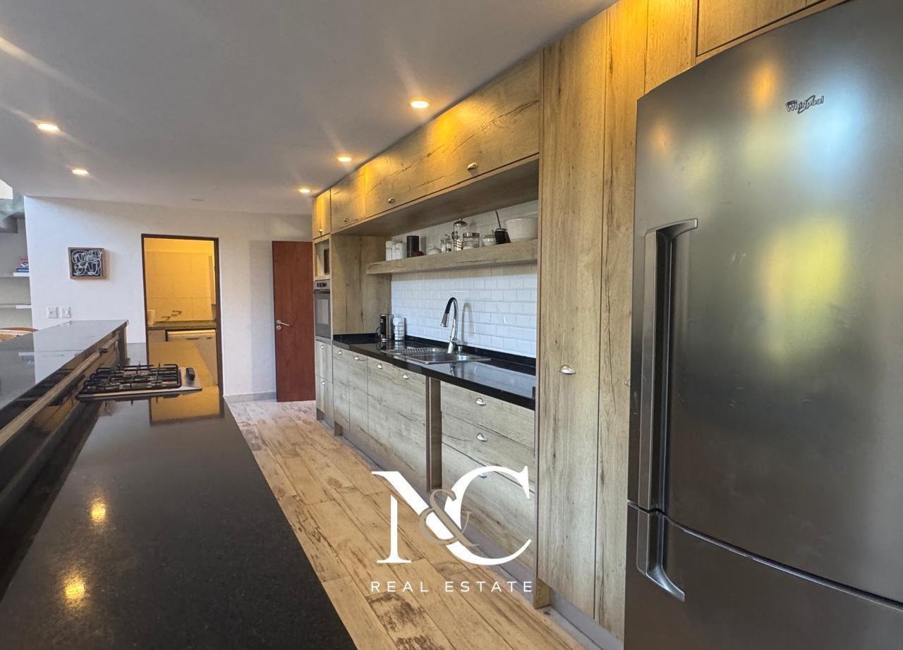 Foto de Casa en venta en costa esmeralda, imagen 2