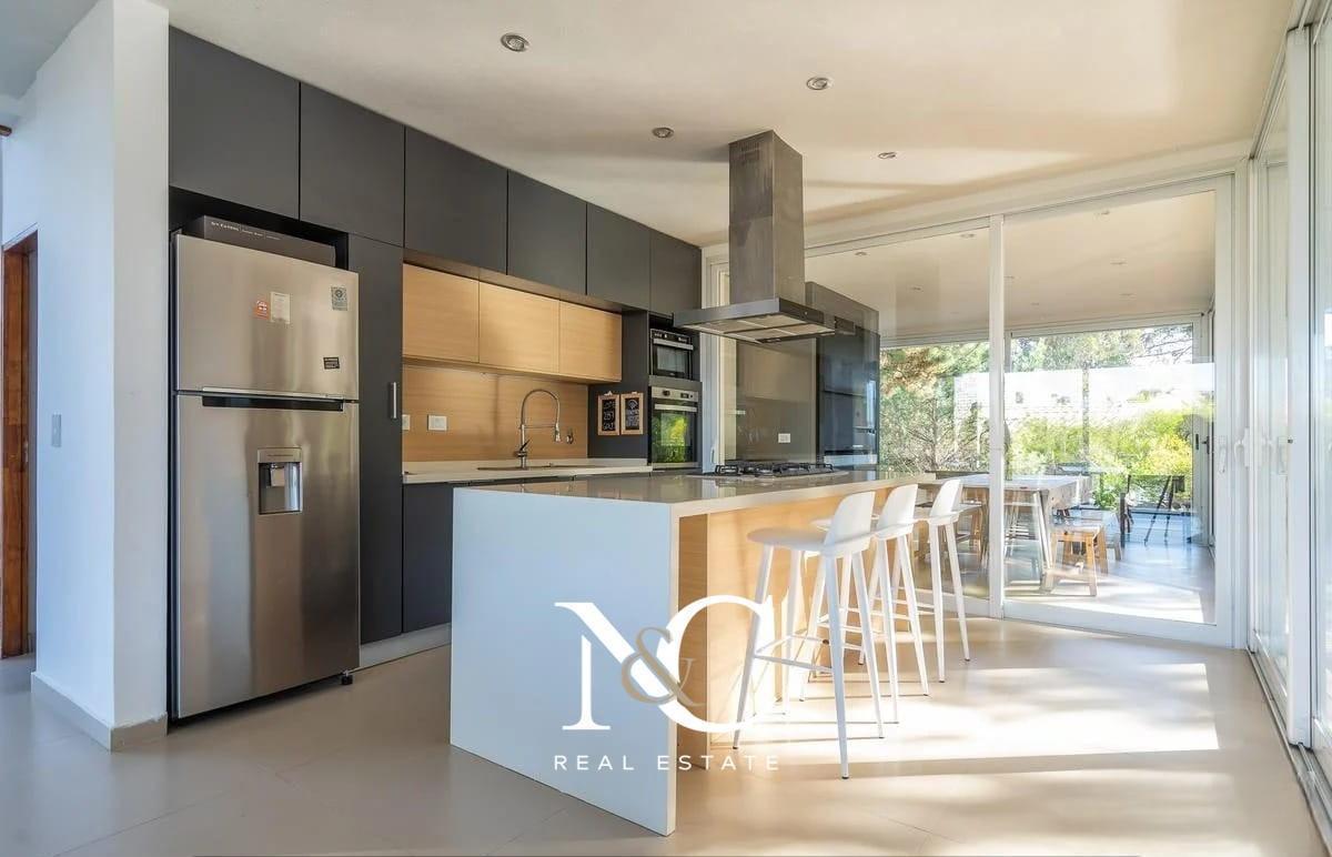 Foto de Casa en Alquiler en Costa Esmeralda, imagen 5