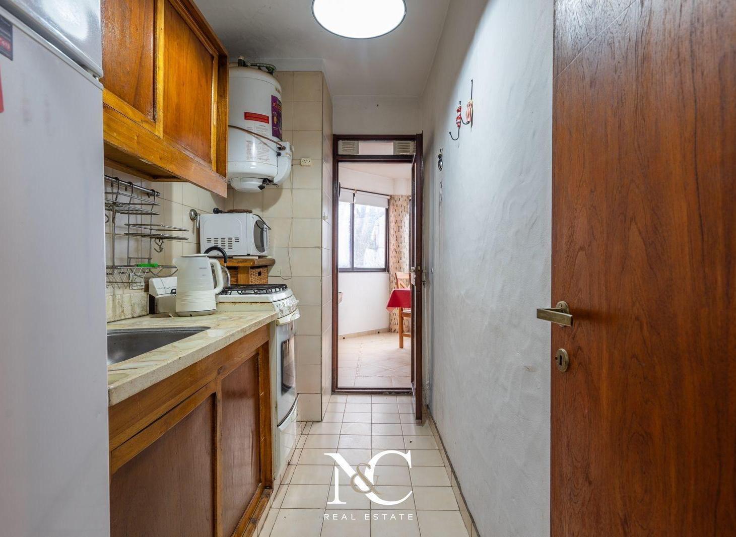 Foto de Departamento en venta en Pinamar, imagen 3