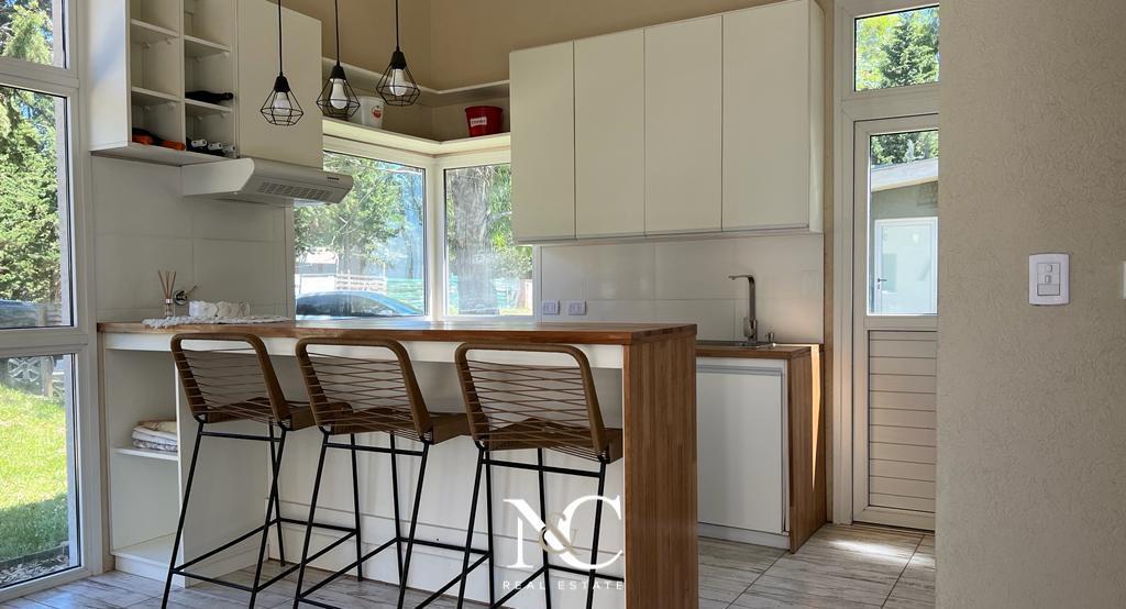 Foto de Casa en alquiler en Costa Esmeralda, imagen 4