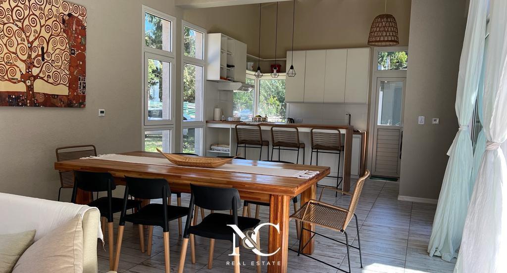 Foto de Casa en alquiler en Costa Esmeralda, imagen 3