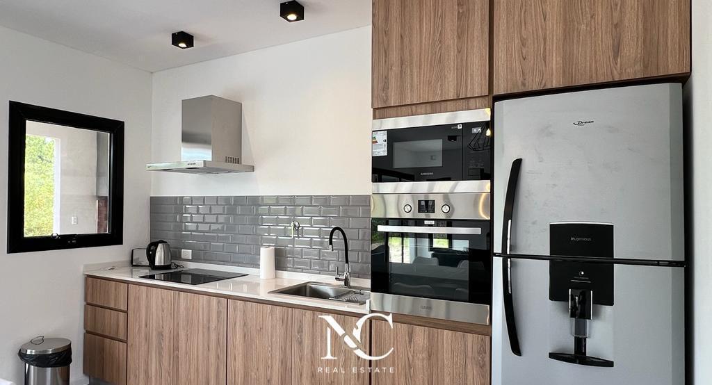 Casa en  Venta en Costa Esmeralda