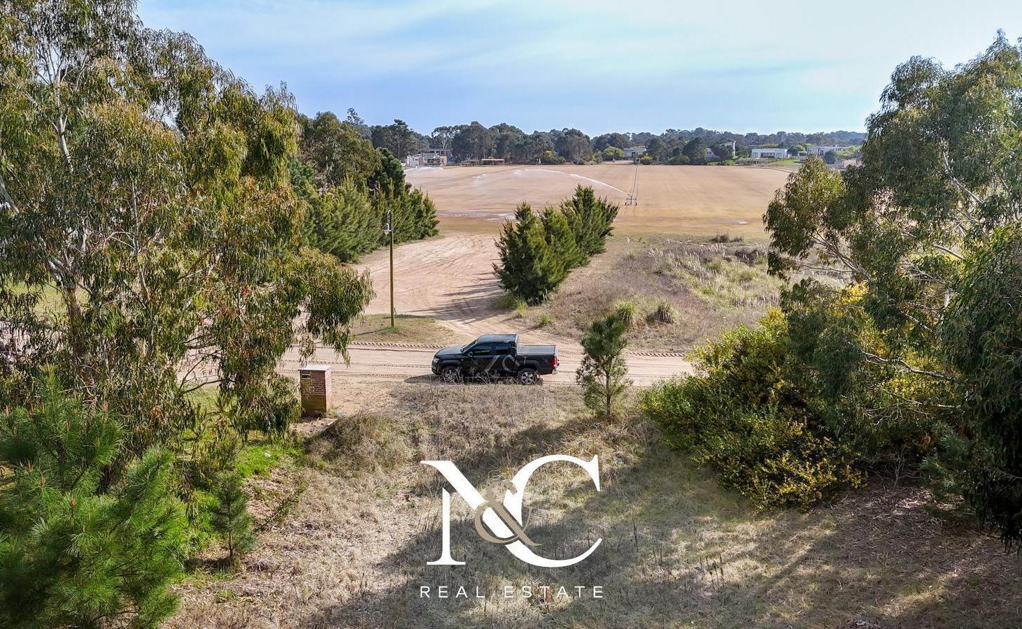 Terreno Lote en venta en Costa Esmeralda, barrio Ecuestre