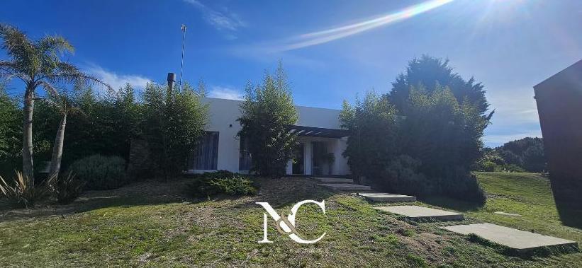 Casa en  venta en Costa Esmeralda Golf I