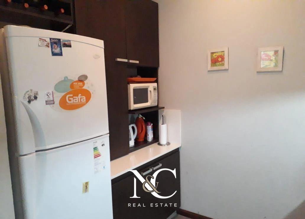 Foto de Casa en venta en Mar de las Pampas, imagen 2