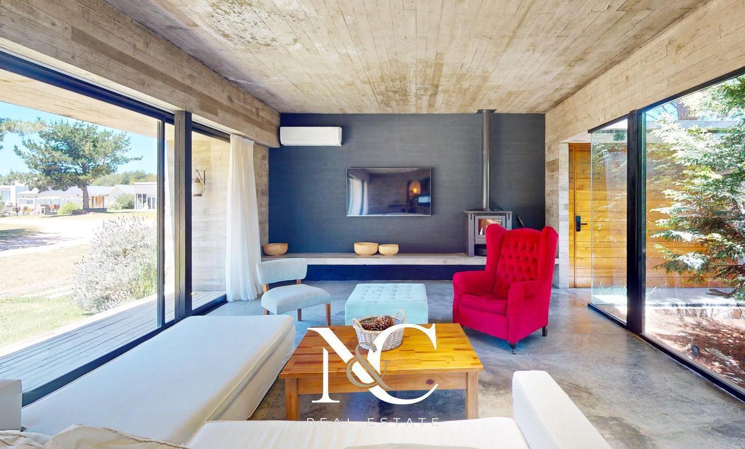 Foto de Casa en venta en Costa Esmeralda, imagen 5