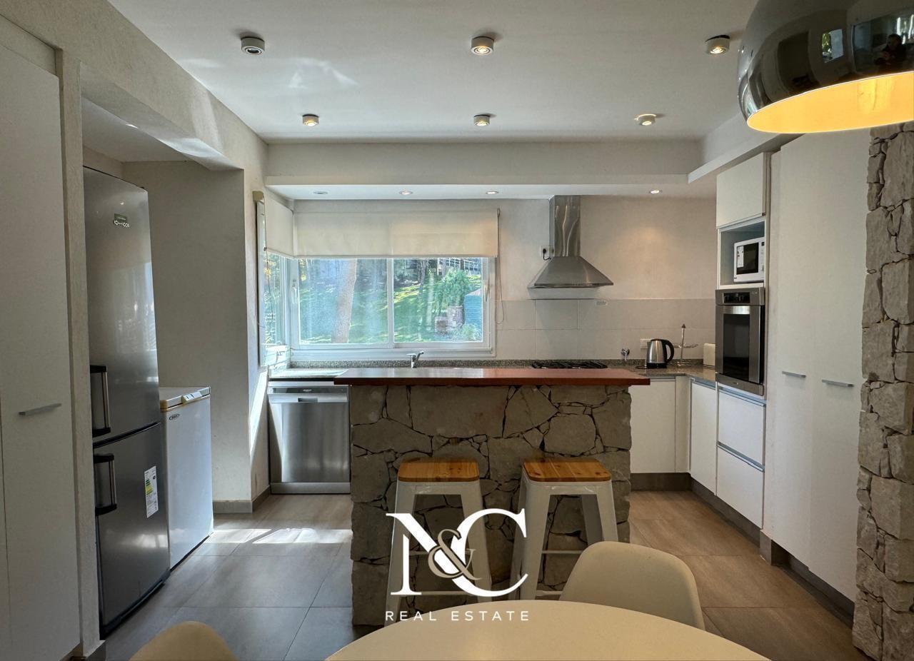 Foto de Casa en Venta en Costa Esmeralda, imagen 5