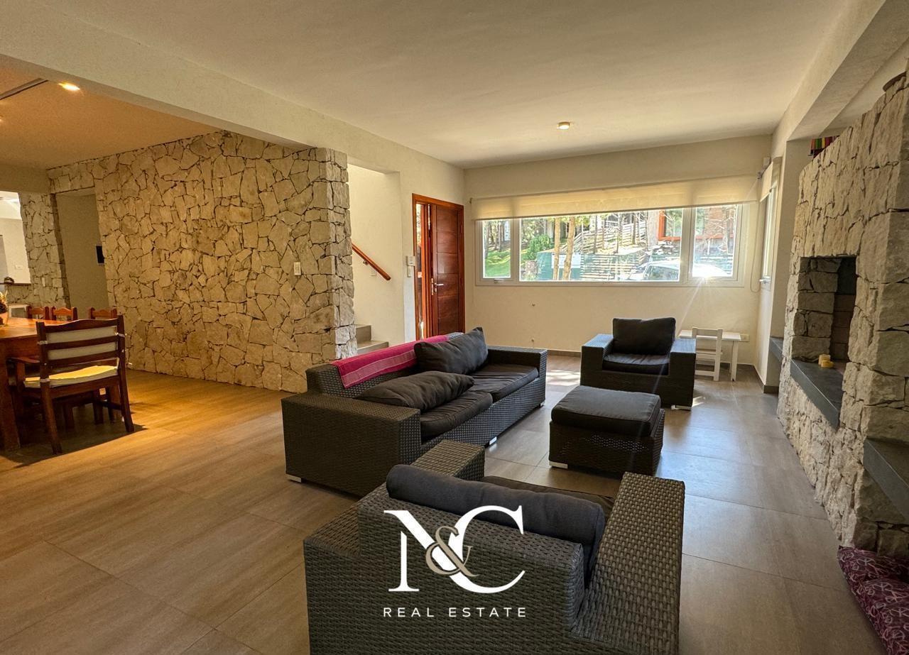 Casa en Venta en Costa Esmeralda