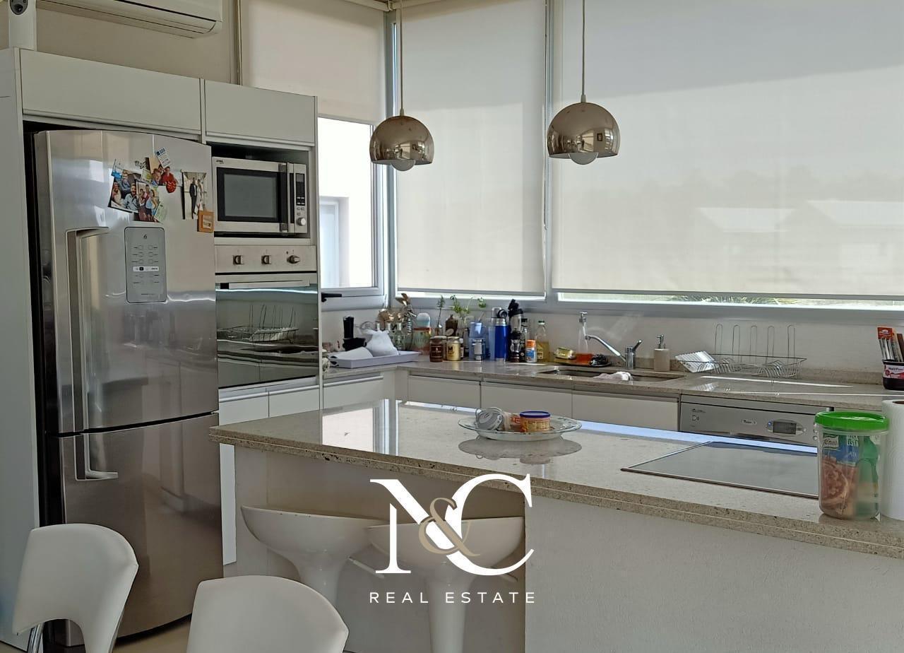 Casa en venta en Costa Esmeralda