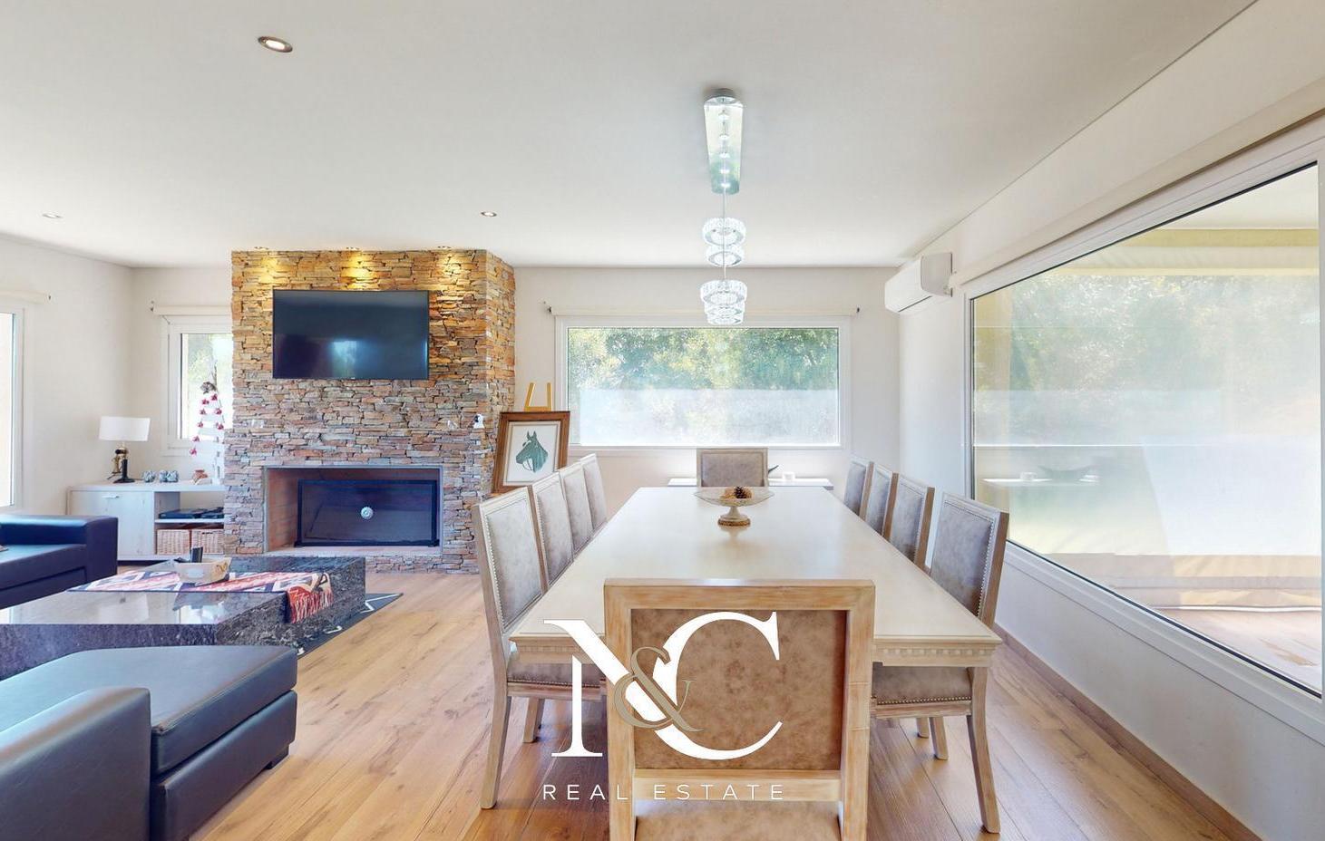 Foto de Casa en venta en Costa Esmeralda, imagen 2