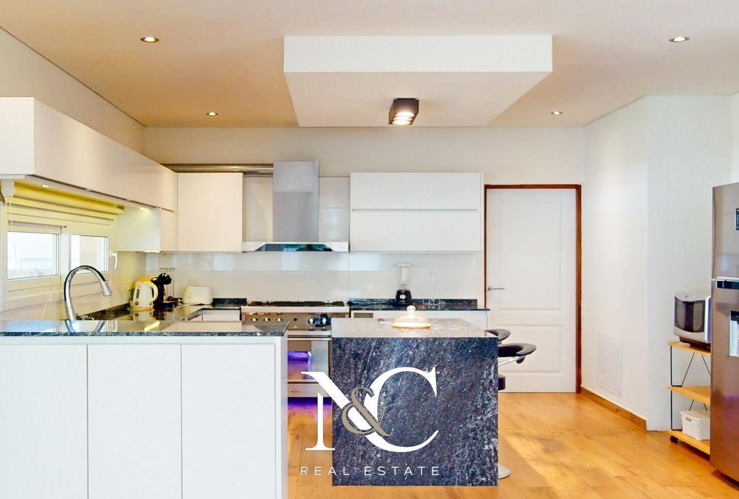 Foto de Casa en venta en Costa Esmeralda, imagen 4