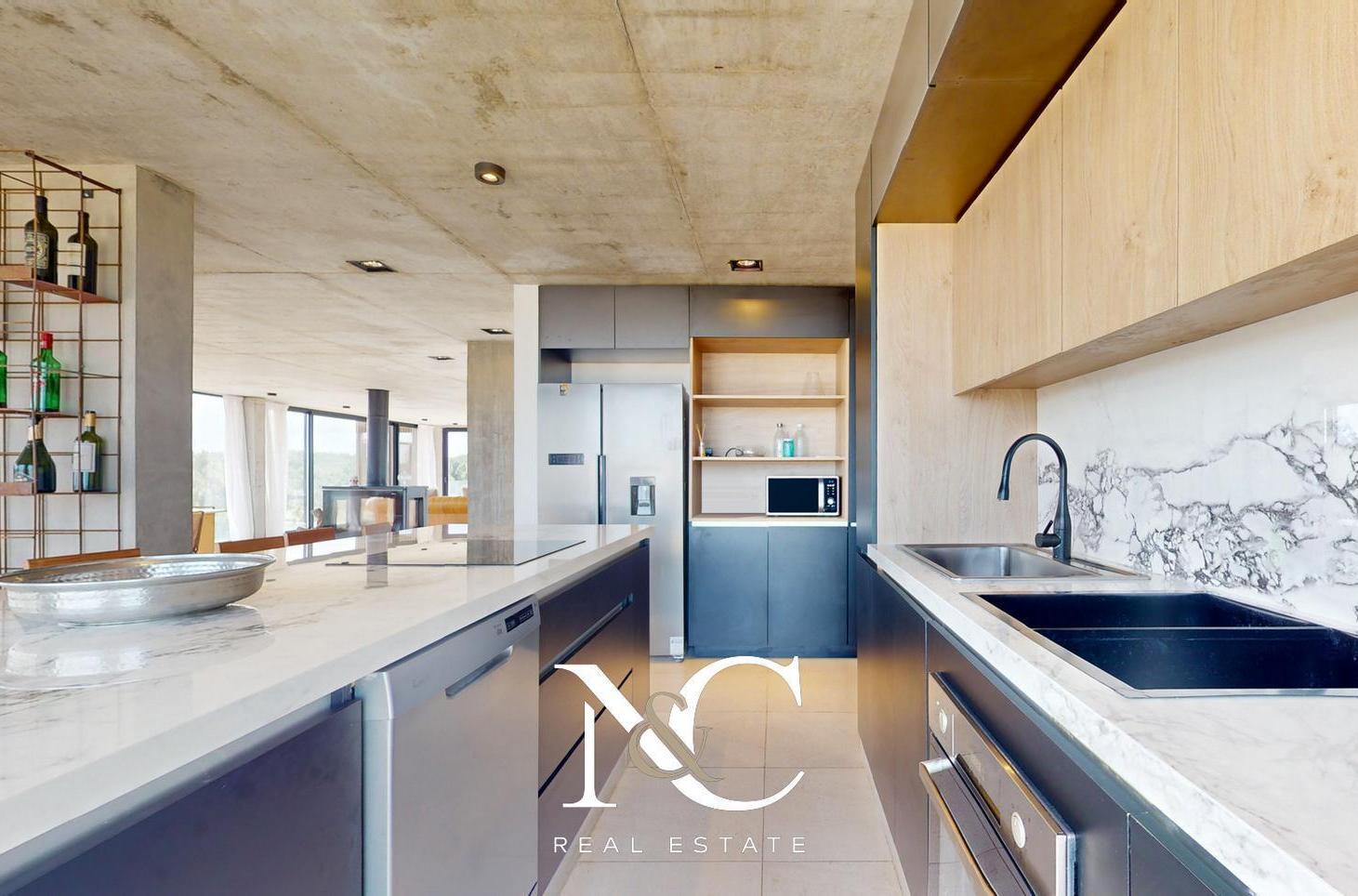 Foto de Casa en venta en Costa Esmeralda, imagen 5