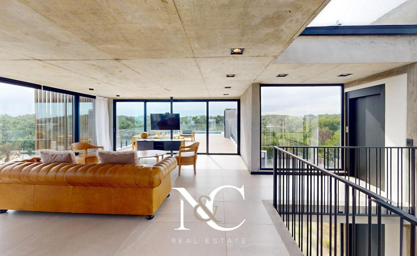 Foto de Casa en venta en Costa Esmeralda, imagen 4