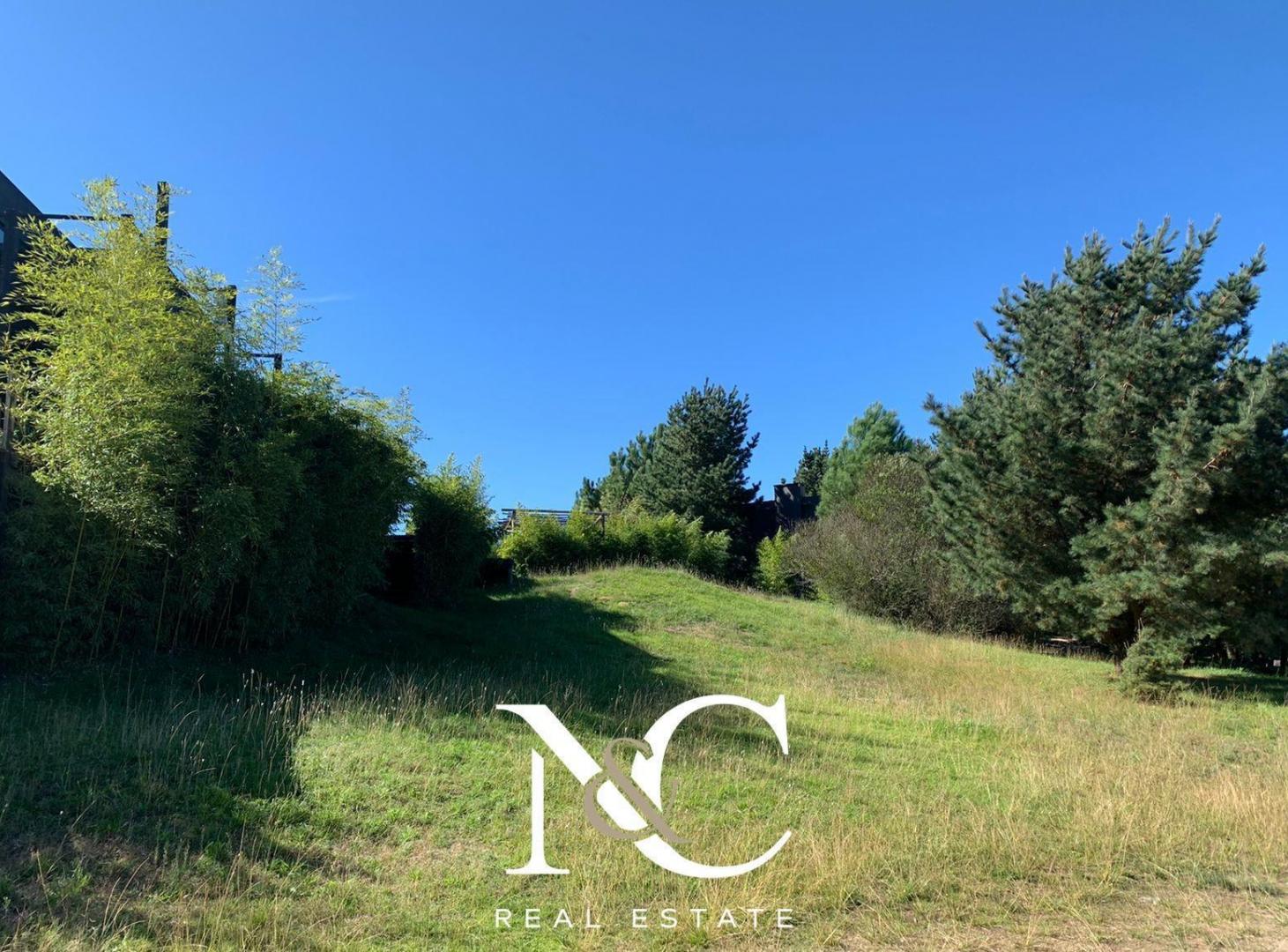 Lote Terreno en venta en Costa Esmeralda
