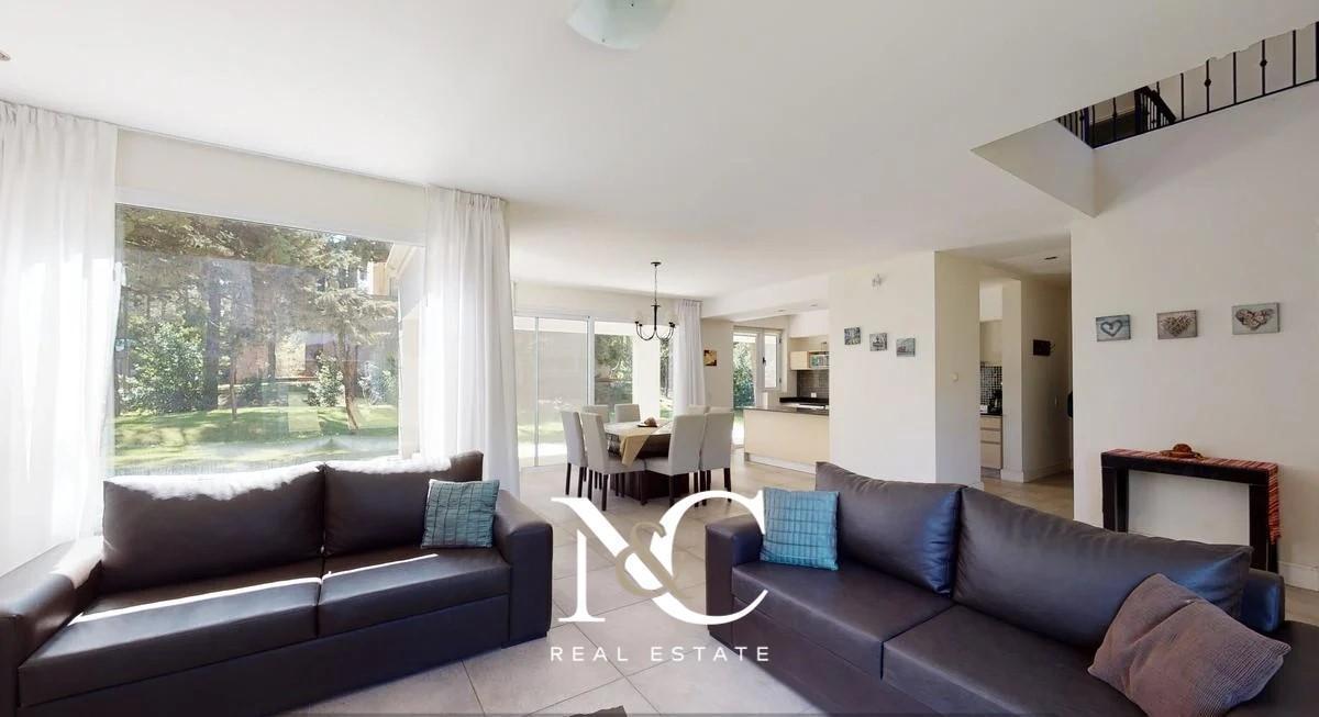 Foto de Casa en Alquiler en Pinamar Norte, imagen 4