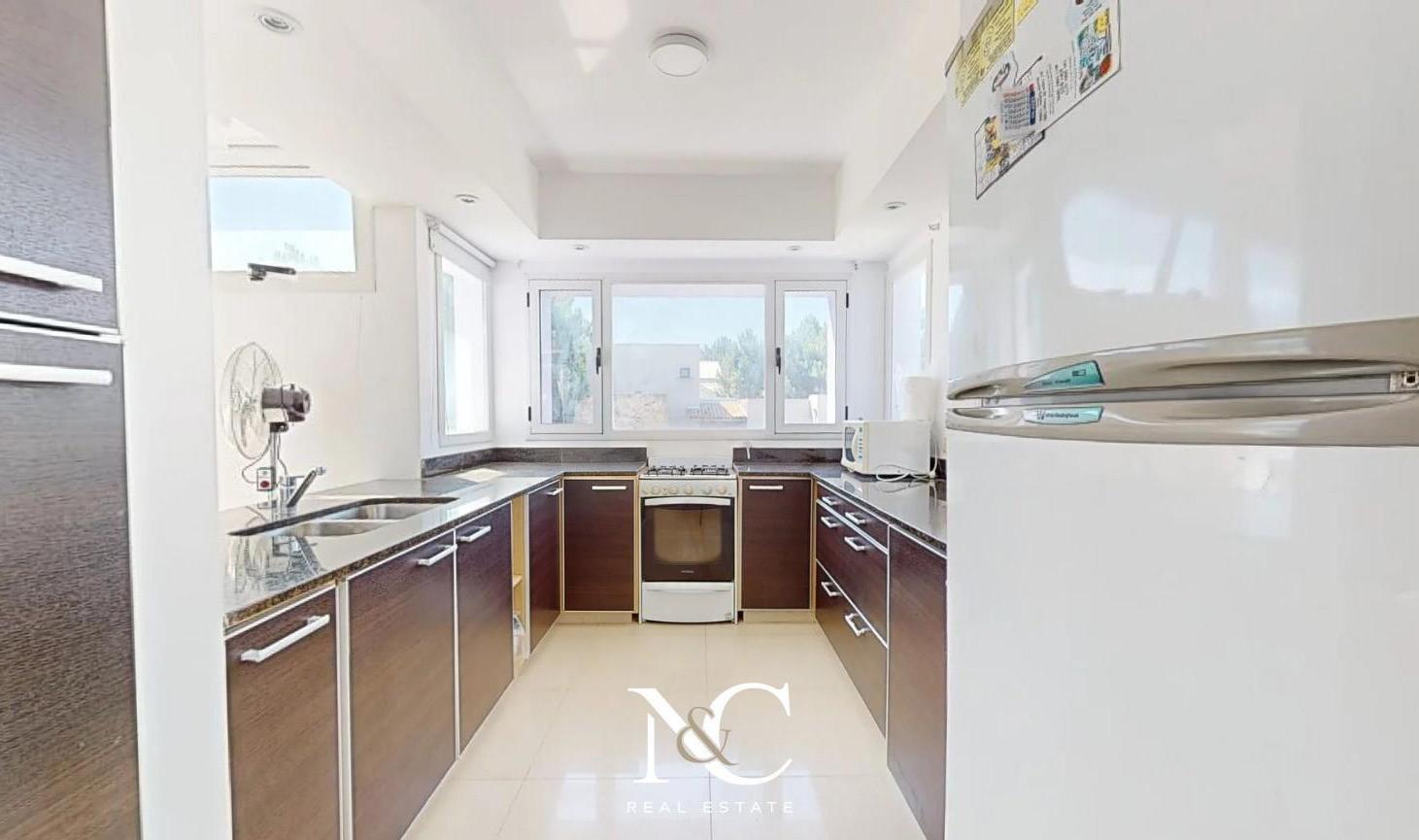 Foto de Casa en venta Costa Esmerada Golf, imagen 4