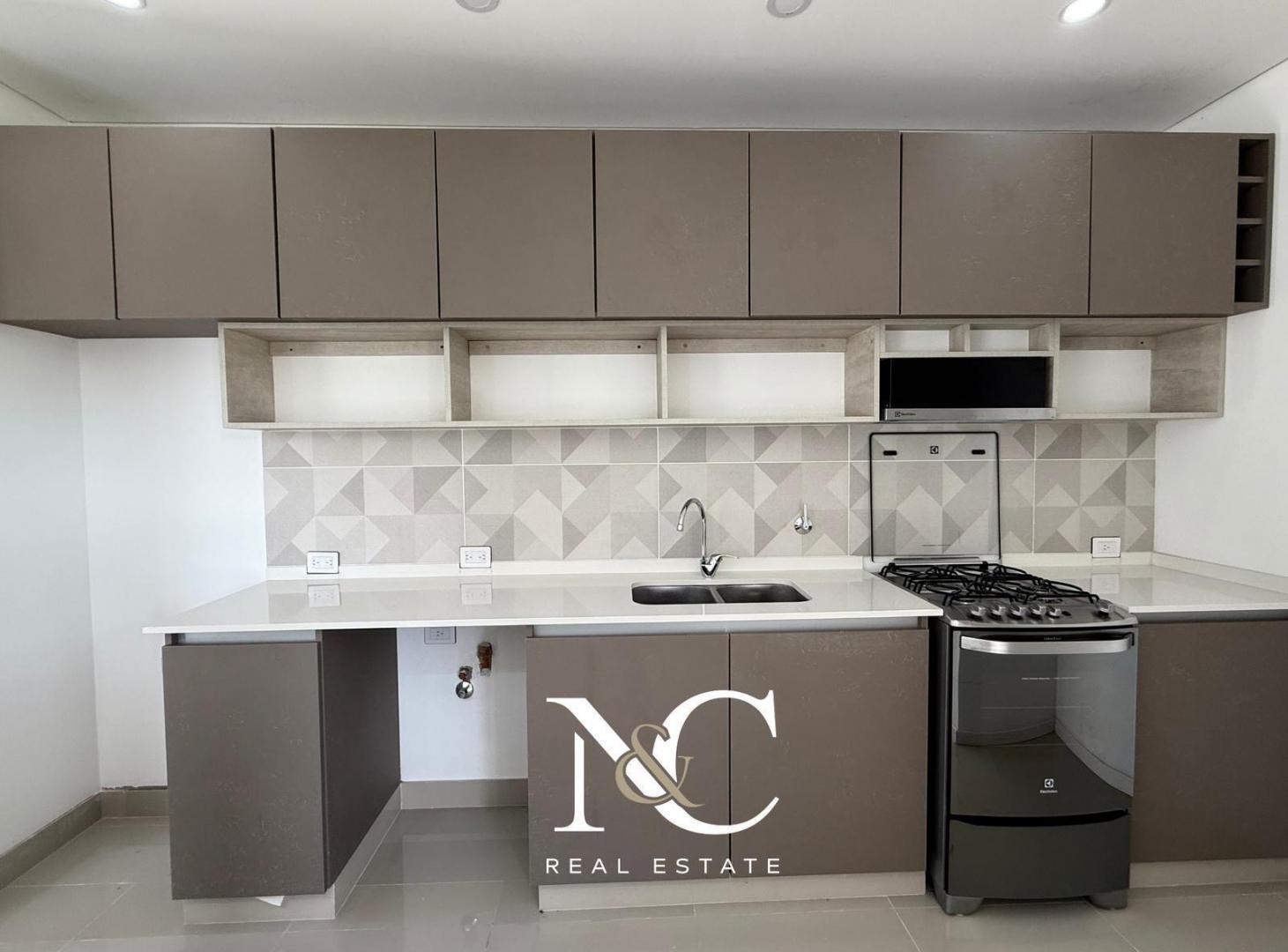 Foto de Casa en venta en Costa Esmeralda, imagen 2