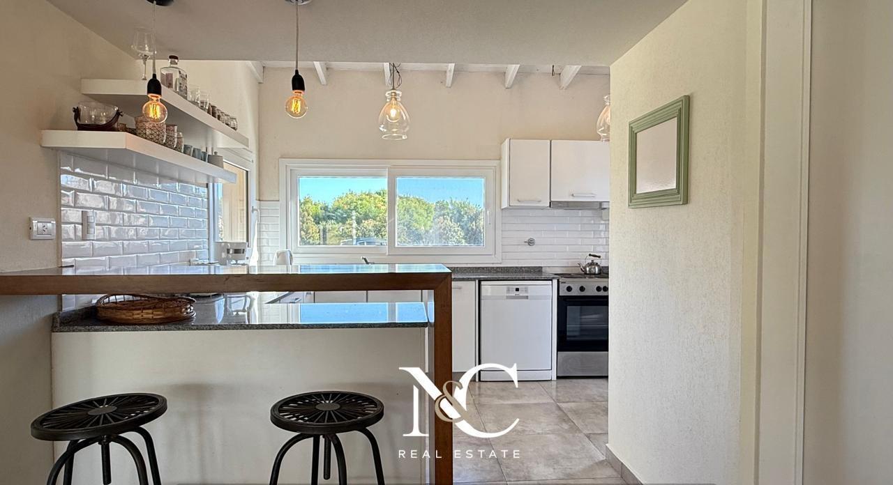 Foto de Casa en venta en Costa Esmeralda al golf, imagen 3