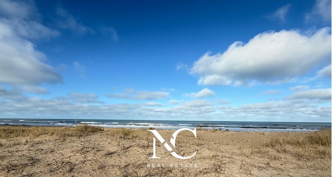 Foto de Terreno Lote en Primera Línea al Mar – Marítimo IV, Costa Esmeralda, imagen 2