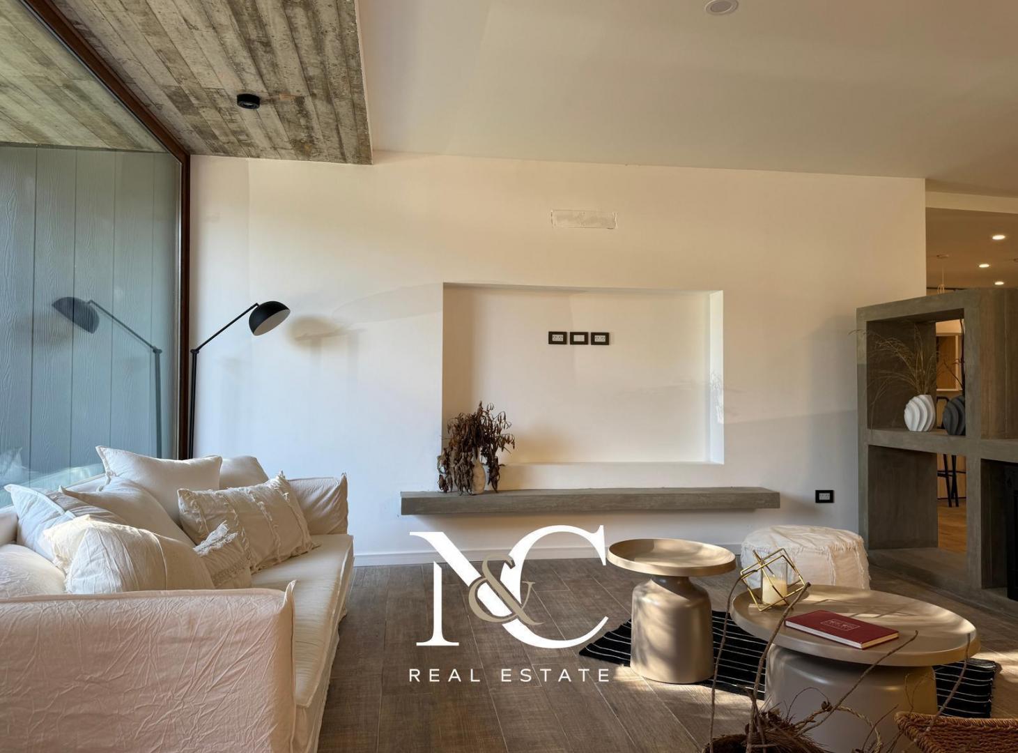Foto de Casa en venta en Costa Esmeralda a estrenar, imagen 5