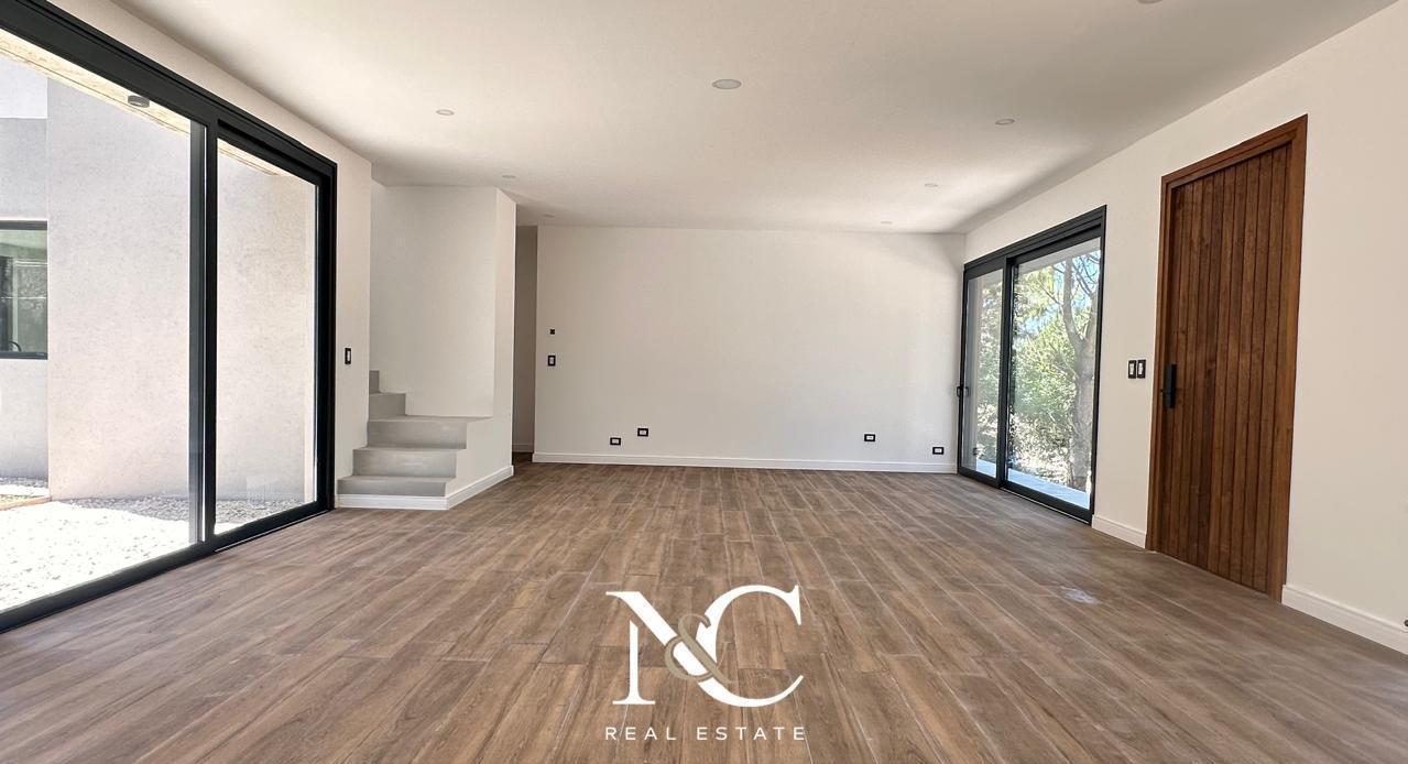 Foto de Casa en venta en Costa Esmeralda con gas natural, imagen 4