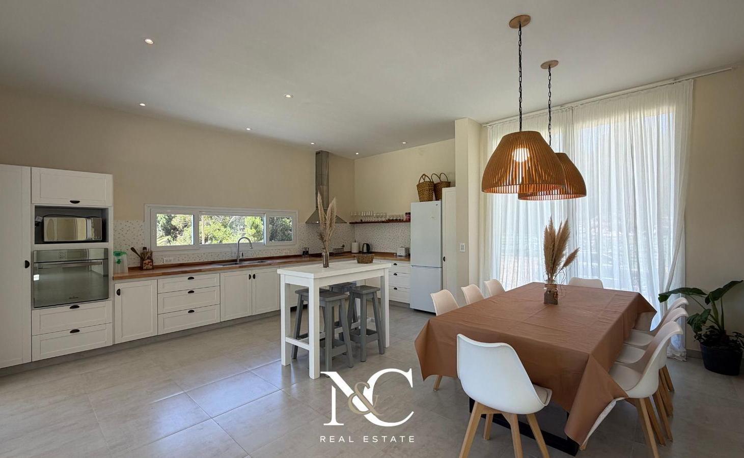 Foto de Casa en Venta en Costa Esmeralda, imagen 1