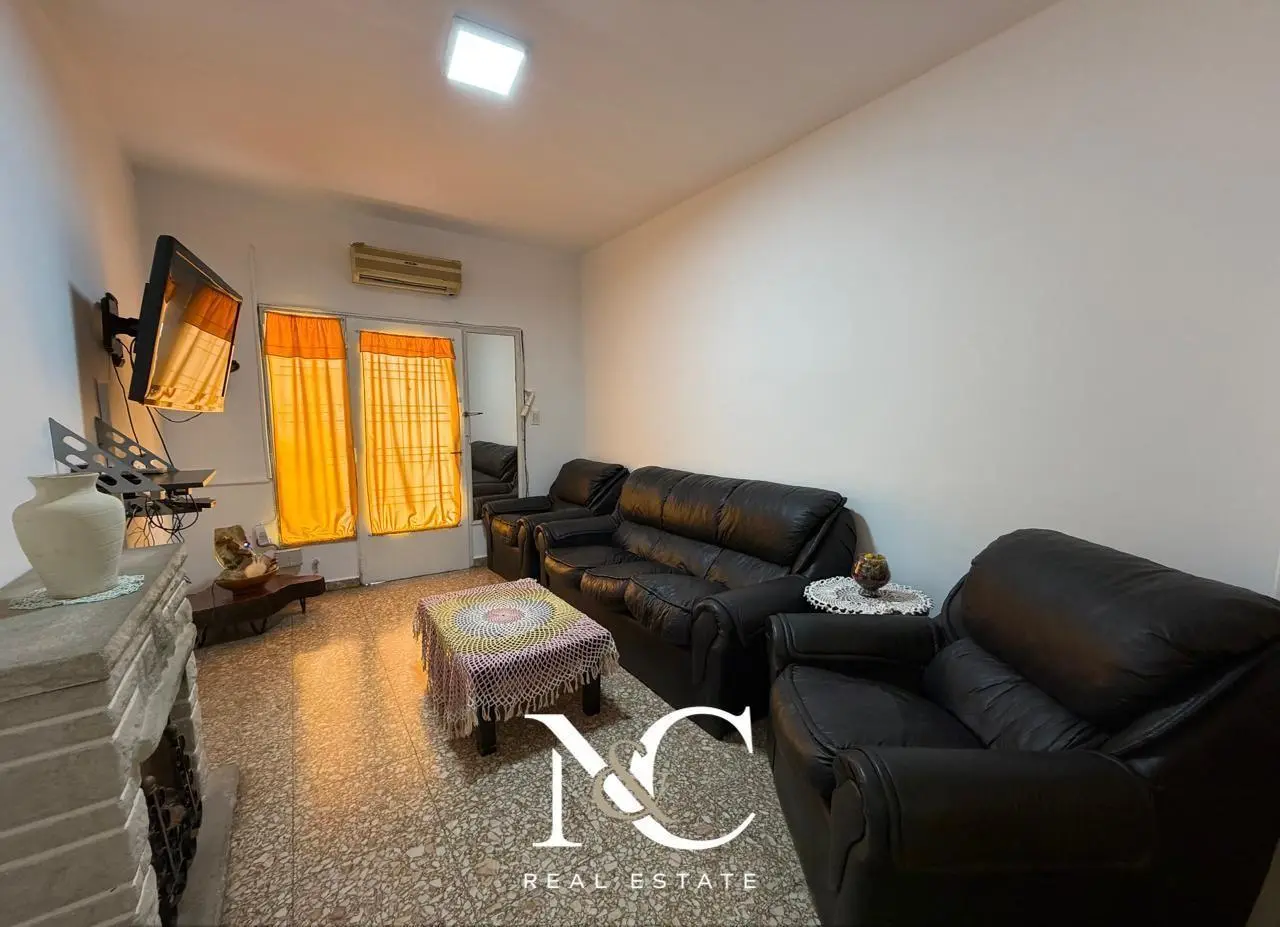 Casa en Venta en Quilmes Ezpeleta oeste 2